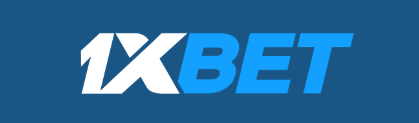 Logo de 1xbet